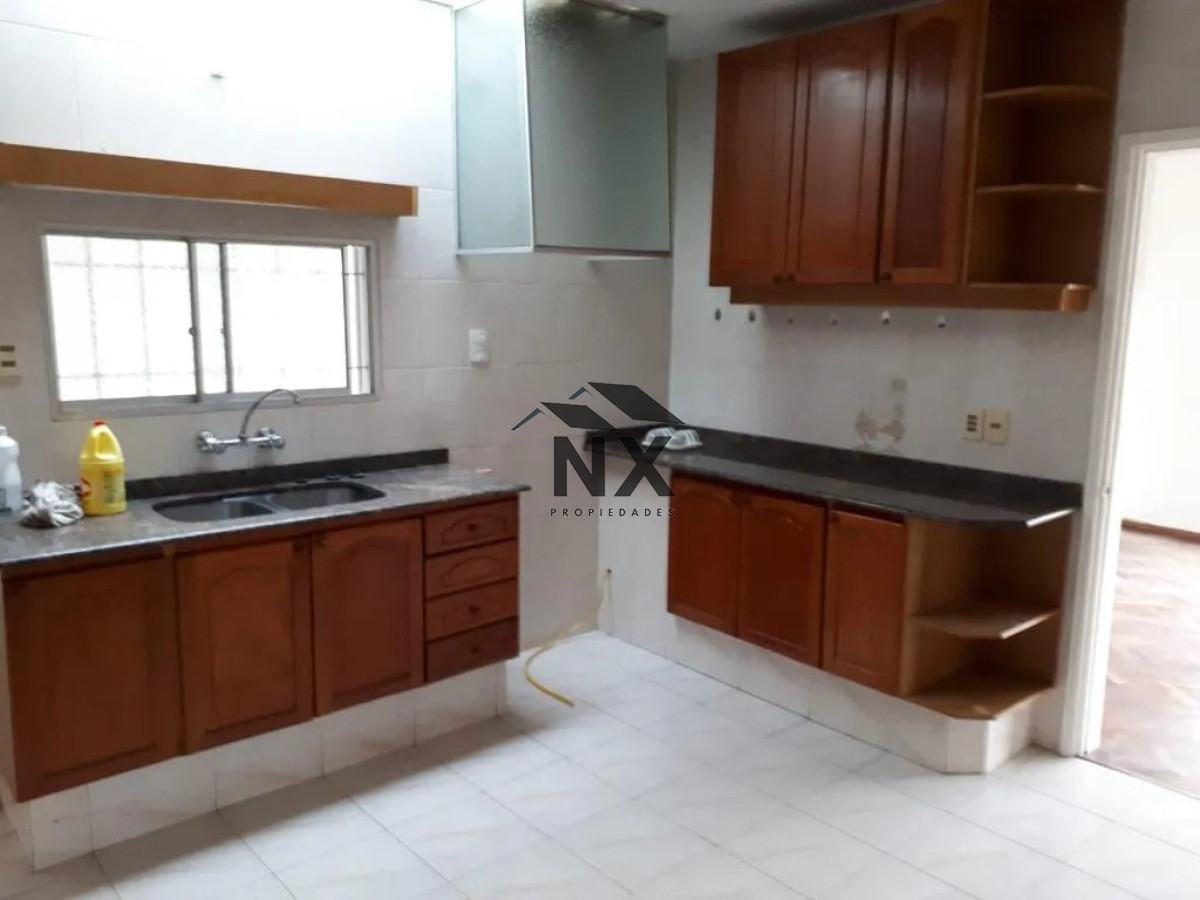 Casa ID.363 - Alquiler Casa PH 2 Dormitorios, Cochera, Carrasco, T