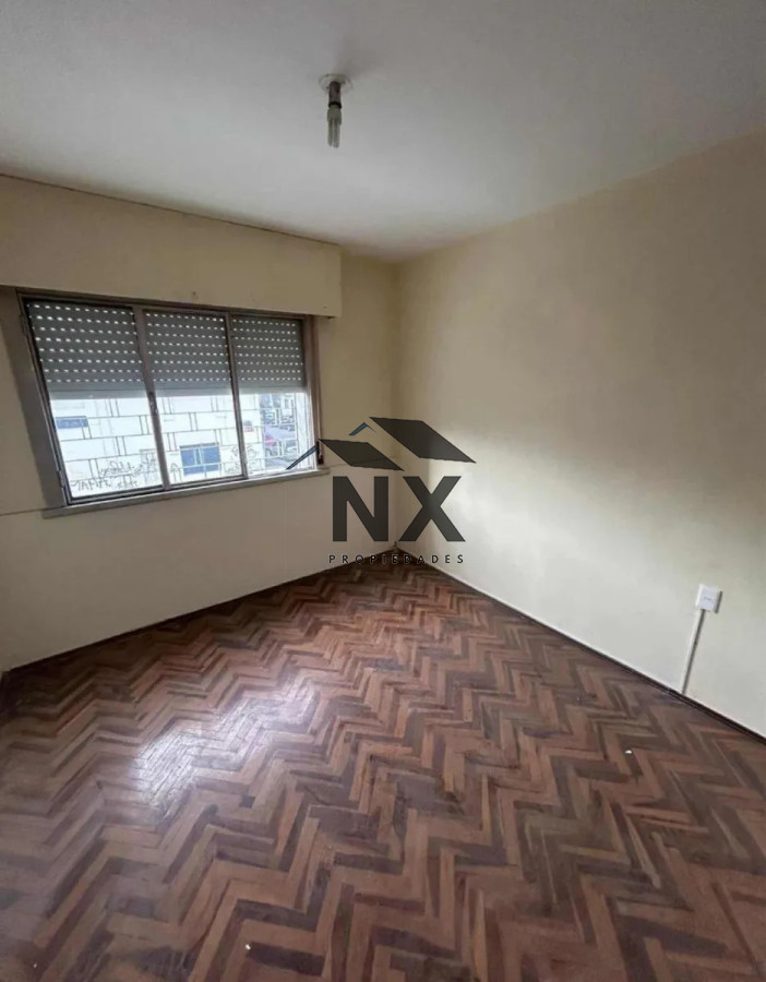 Casa ID.60 - Alquiler Casa 3 Dormitorios en Goes, T