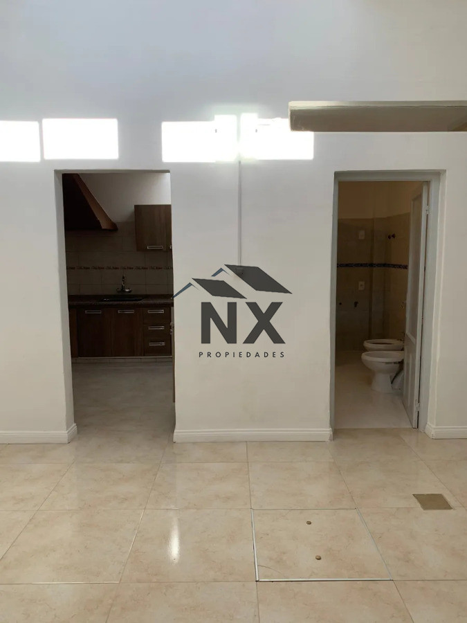 Casa ID.276 - Alquiler Casa 2 Dormitorios en Buceo, T