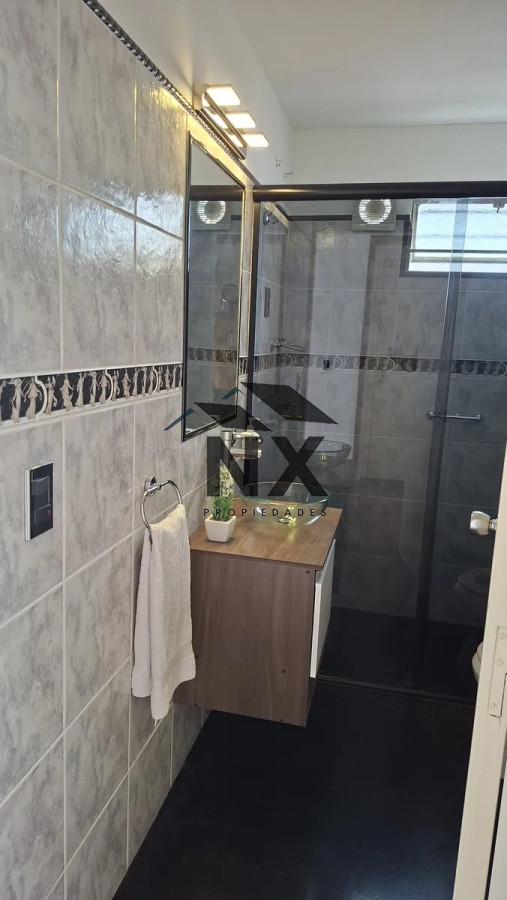 Casa ID.293 - Alquiler Casa a estrenar, 2 Dorm, Parrillero, Villa Dolores, Montevideo