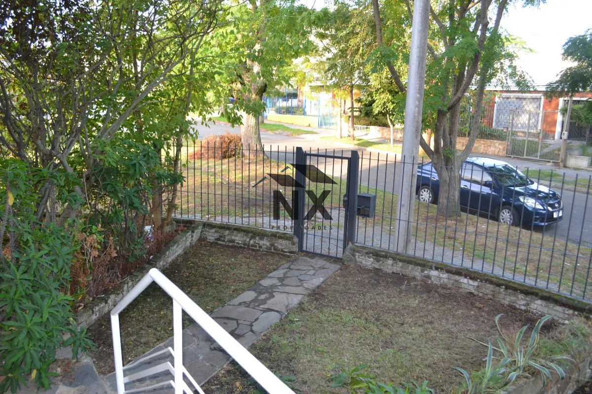 Casa ID.361 - Alquiler Casa 2 Dormitorios, Malvin, T