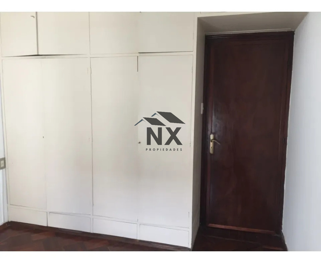 Casa ID.338 - Alquiler Casa 3 Dormitorios, Malvin, T