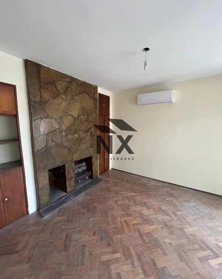Casa ID.60 - Alquiler Casa 3 Dormitorios en Goes, T