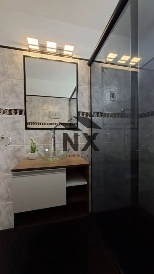 Casa ID.293 - Alquiler Casa a estrenar, 2 Dorm, Parrillero, Villa Dolores, Montevideo