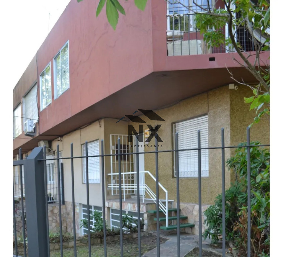 Casa ID.361 - Alquiler Casa 2 Dormitorios, Malvin, T