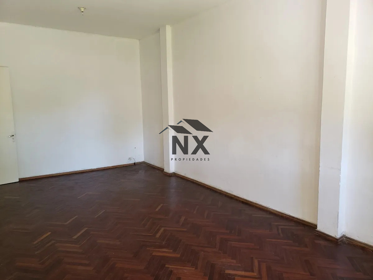 Casa ID.53 - Casa 2 Dormitorios en Carrasco, Parrillero, T