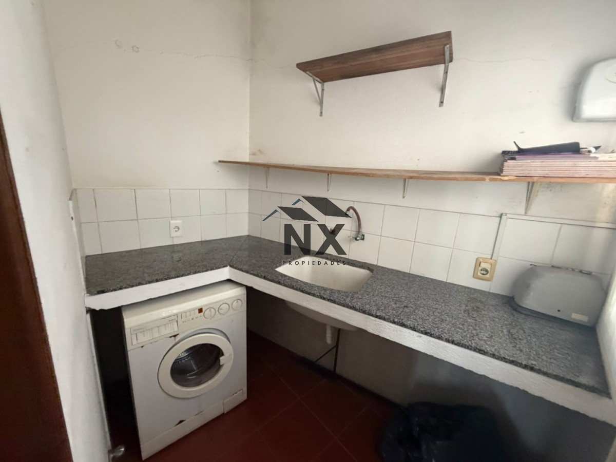 Casa ID.434 - Venta Casa PH 3 Dormitorios, Carrasco, T
