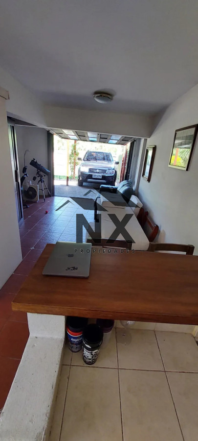Casa ID.434 - Venta Casa PH 3 Dormitorios, Carrasco, T