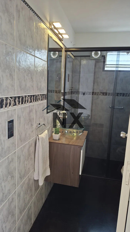 Casa ID.288 - Alquiler Casa a Nuevo 2 Dormitorios, Parrillero, T