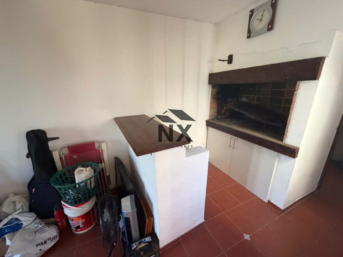 Casa ID.434 - Venta Casa PH 3 Dormitorios, Carrasco, T
