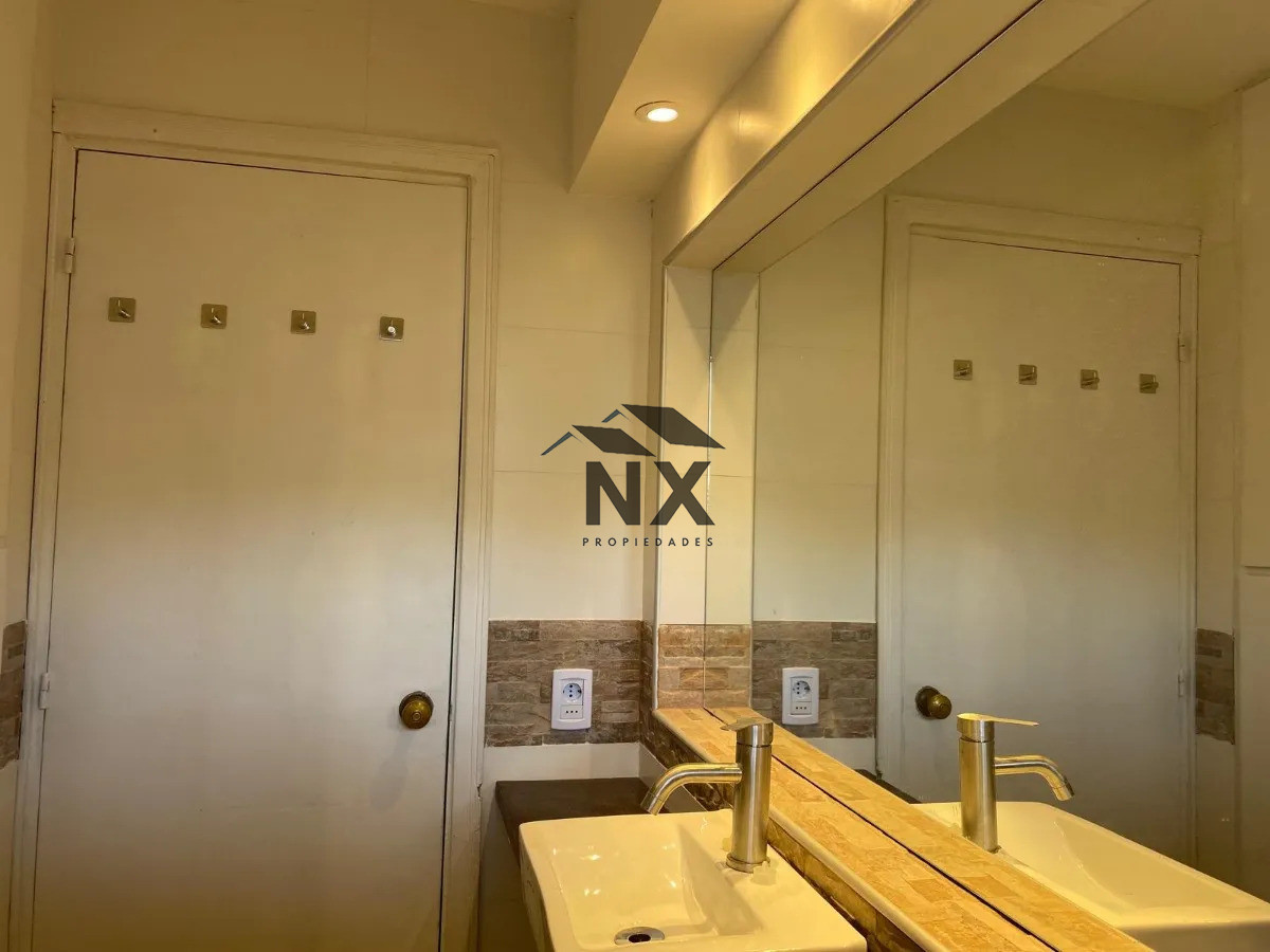 Casa ID.361 - Alquiler Casa 2 Dormitorios, Malvin, T