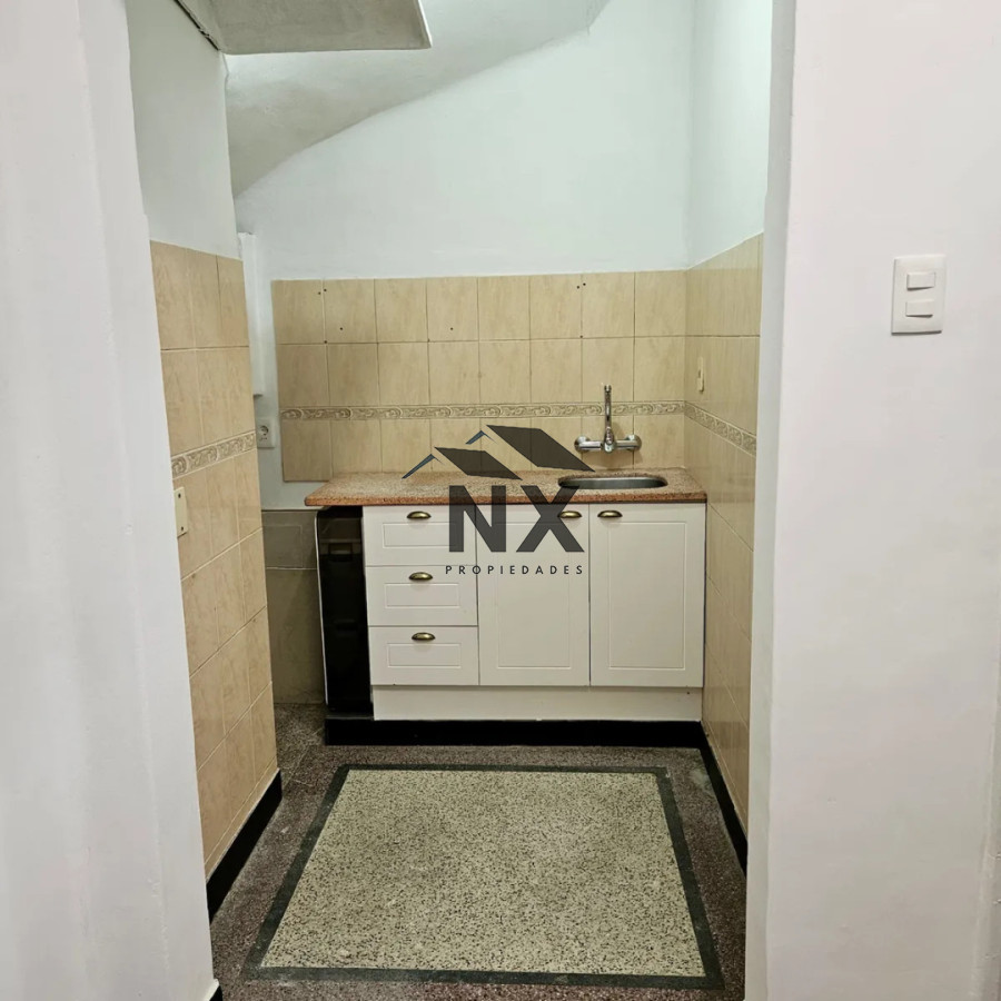 Casa ID.351 - Alquiler Casa 3 Dormitorios, Estufa a leña, Garaje, Aguada, T