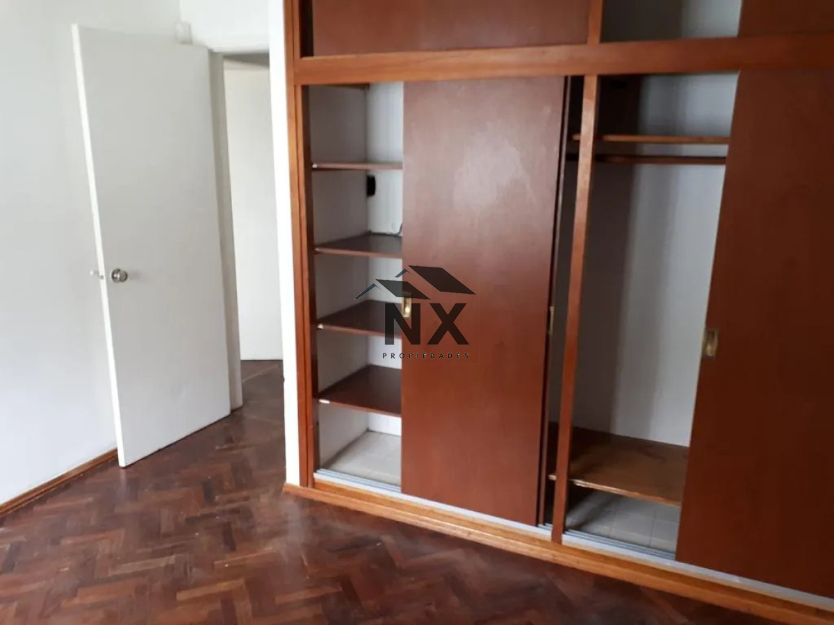 Casa ID.363 - Alquiler Casa PH 2 Dormitorios, Cochera, Carrasco, T