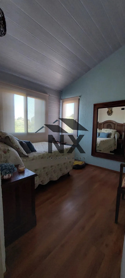 Casa ID.434 - Venta Casa PH 3 Dormitorios, Carrasco, T