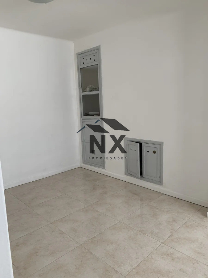 Casa ID.276 - Alquiler Casa 2 Dormitorios en Buceo, T