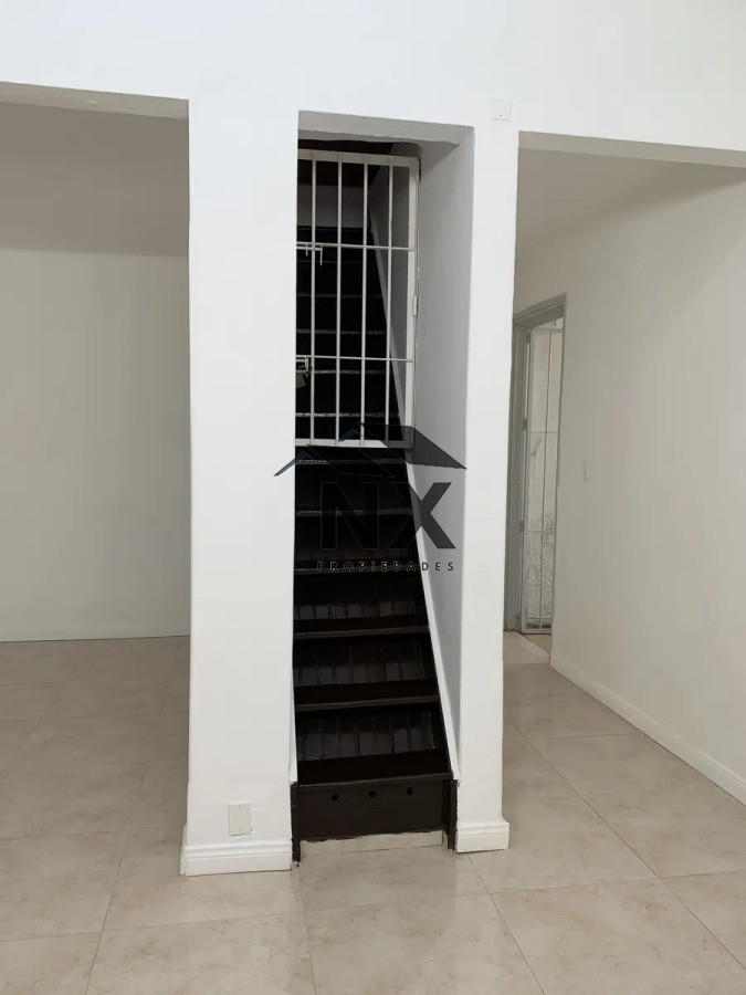 Casa ID.276 - Alquiler Casa 2 Dormitorios en Buceo, T