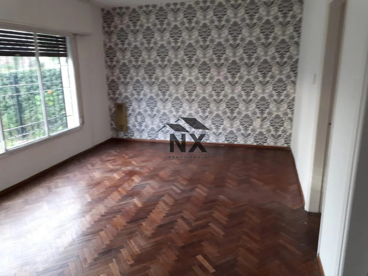 Casa ID.363 - Alquiler Casa PH 2 Dormitorios, Cochera, Carrasco, T