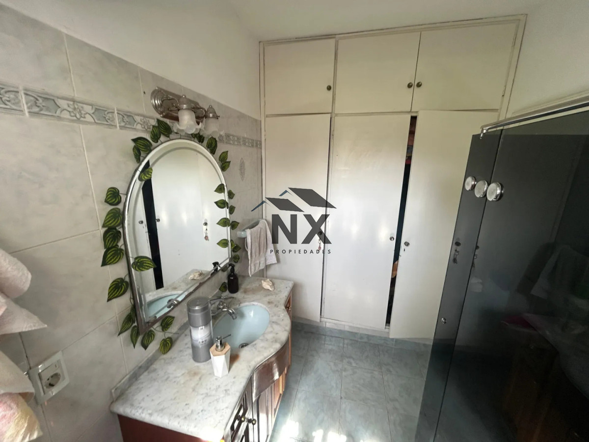 Casa ID.428 - Venta Casa 2 Dormitorios, Carrasco, T