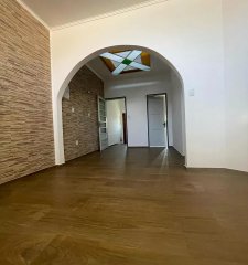 Venta Casa 2 Dormitorios Azotea A Estrenar Unión, M