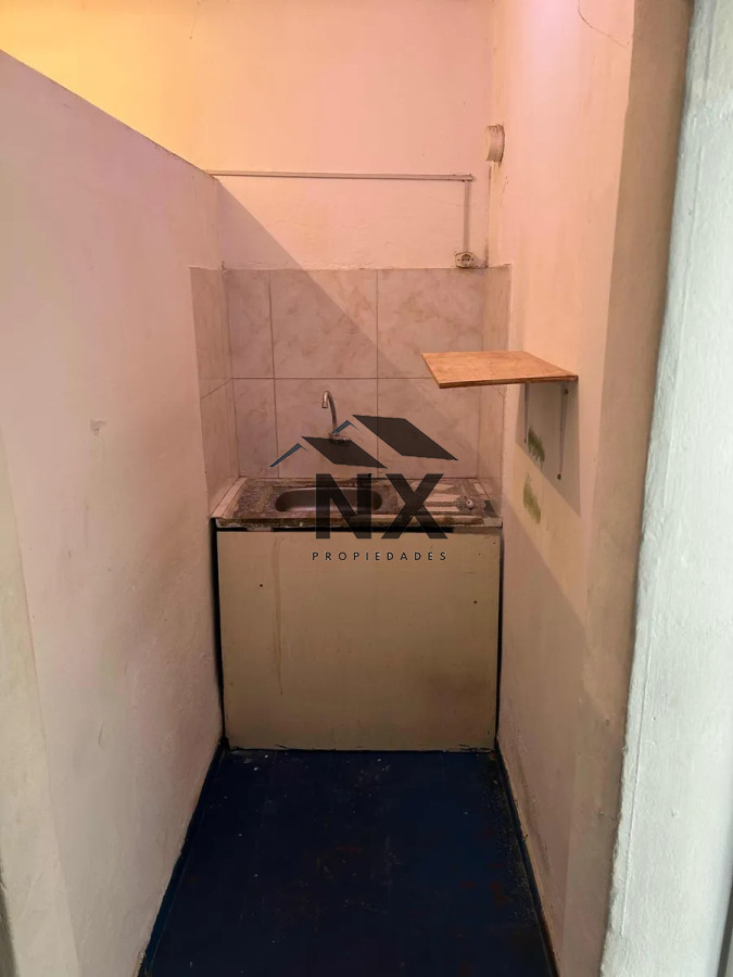 Local Comercial ID.86 - Alquiler Local Comrcial en La Blanqueada, T