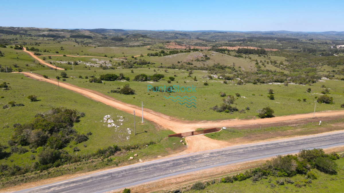 Chacras de 3 Has SIN GASTOS COMÚNES!, en Venta! Sierras del Edén Segunda ETAPA, a 17 minutos de Pueblo Edén! - PSK2732H
