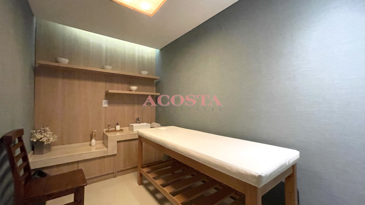 Apartamento ID.210 - Apartamento en venta a 150 mts del Mar, en playa Brava !.