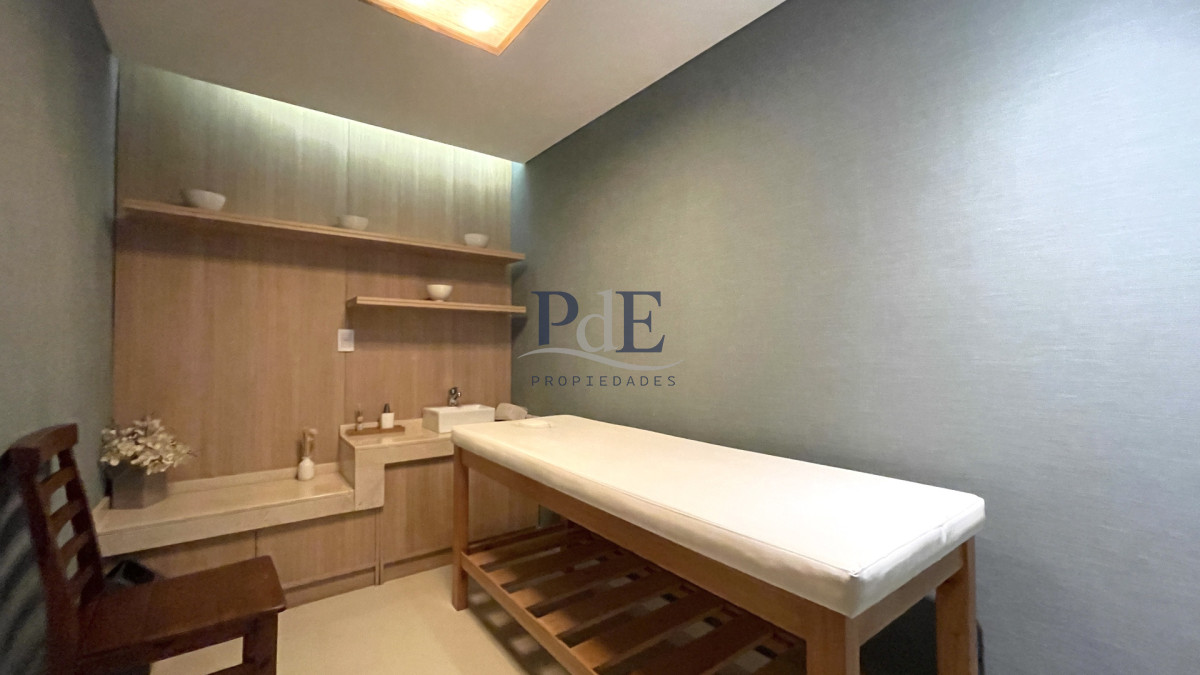 Apartamento en venta a 150 mts del Mar, en playa Brava !. - Imagen 25