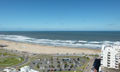 Departamento, Venta , Alquiler ,Mansa,Punta del Este