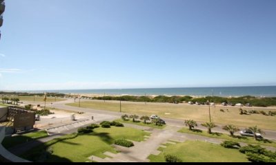 Departamento en venta en Punta del Este