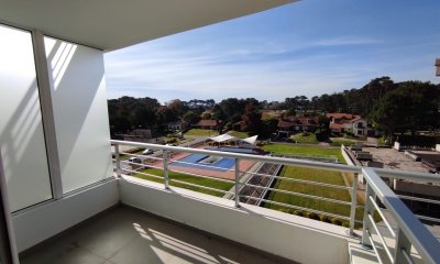 Oportunidad en Maldonado. Ubicación estratégica para vivir o invertir.
