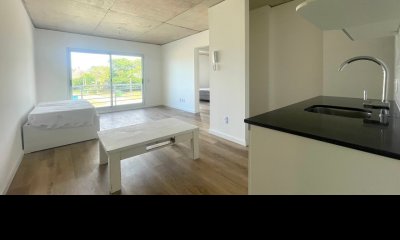 Tu nuevo Apartamento, te espera. Espacio y calidad a tu alcance !