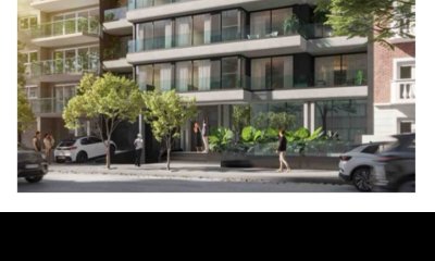Tu nuevo Apartamento, te espera. Espacio y calidad a tu alcance !