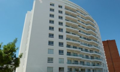 Pre-venta de Ocean Drive Country 2 SMART   Unidades de 1 y 2 dormitorios hasta en 80 cuotas !!