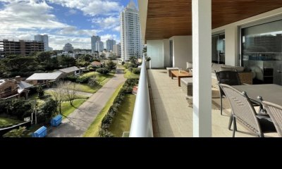 Torre: ARENAS del MAR, condominio en altura! Departamento de dos dormitorios
