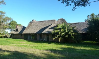Chacra en venta próximo a zona de La Pataia, Punta Ballena.