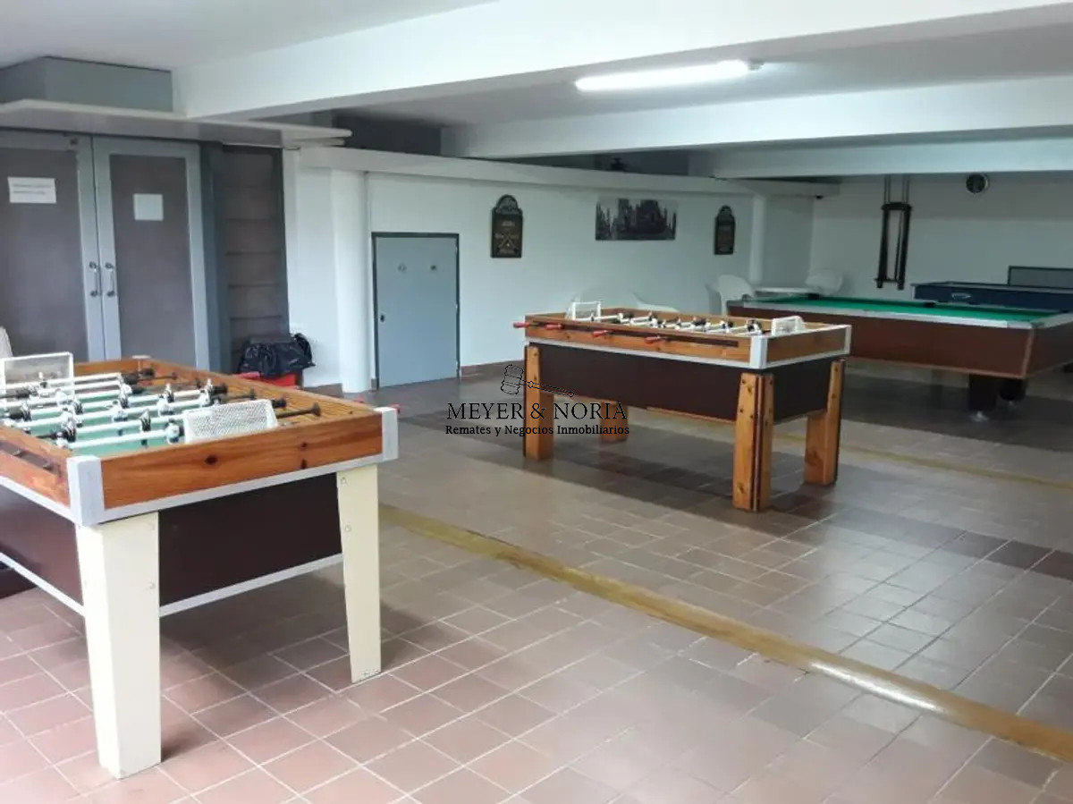 Apartamento ID.54 - Apto a la venta en la peninsula de dos dormitorios