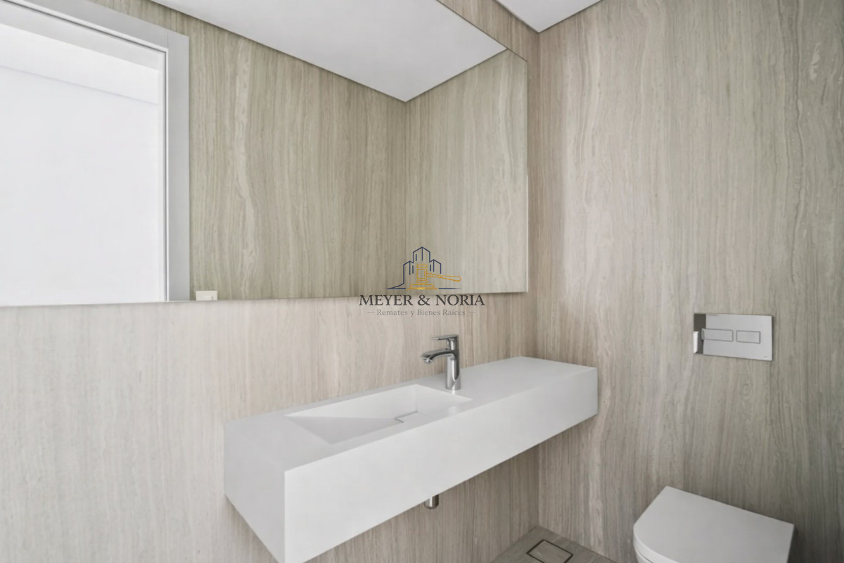 Apartamento ID.194 - ARTE BARRA APTO 3 DORMITORIOS CON PISCINA PROPIA