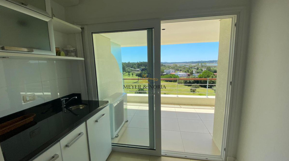 Apartamento ID.206 - Penthouse de 3 dormitorios, 