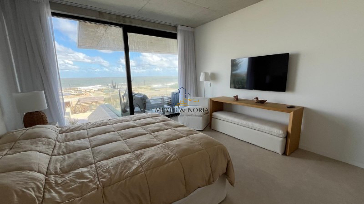 Apartamento ID.195 - Arte Barra