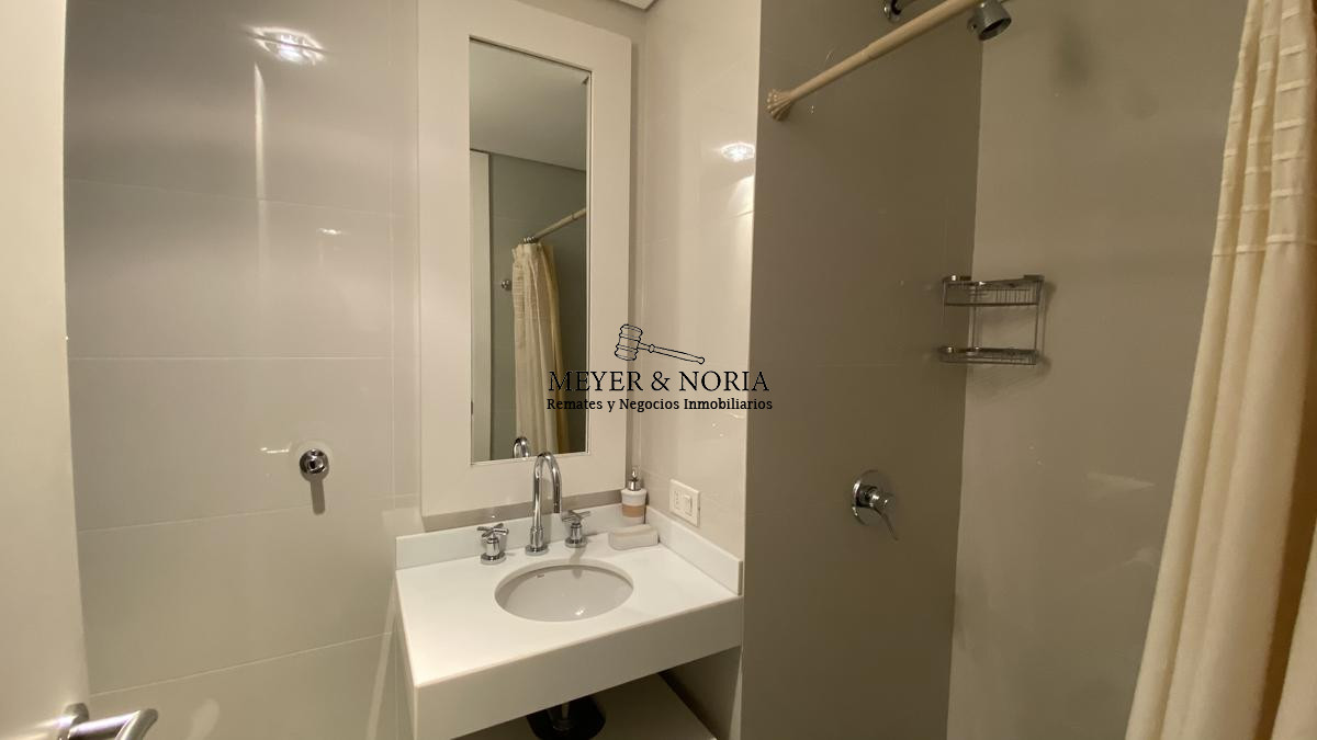 Apartamento ID.17 - Aquarela, Inmejorable vista al mar 3 suites y amenitties