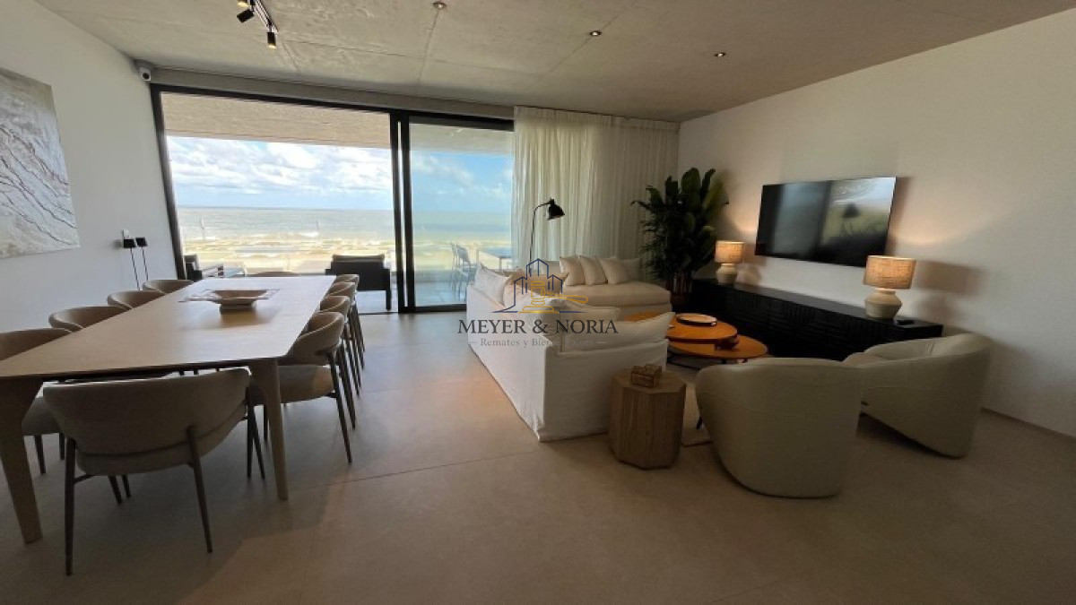 Apartamento ID.195 - Arte Barra