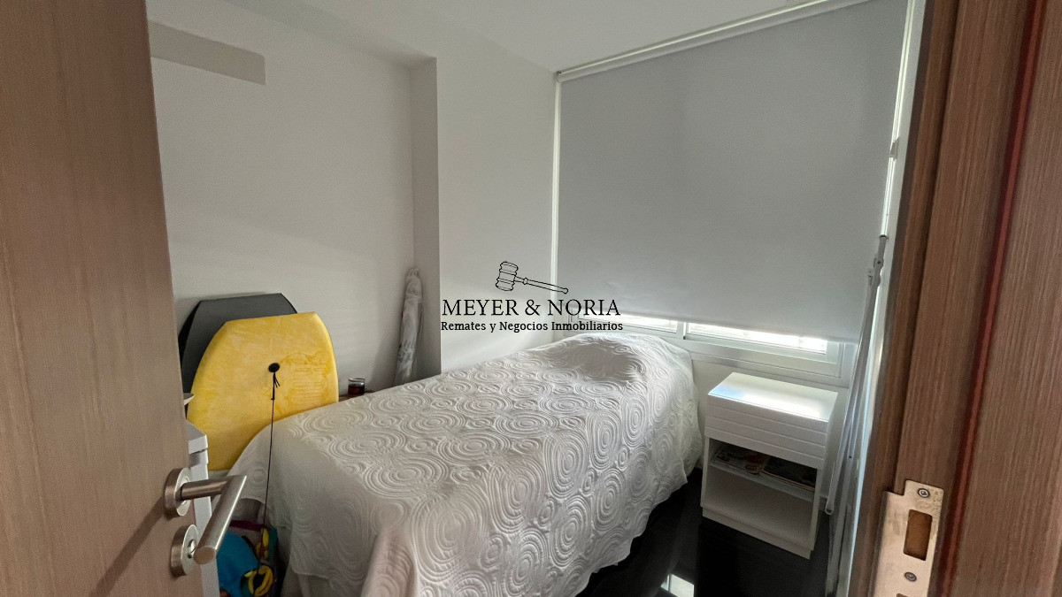 Apartamento ID.85 - Apto en Playa Brava alquiler temp 2026, 3 dorm, mas dependencia y todos los servicios