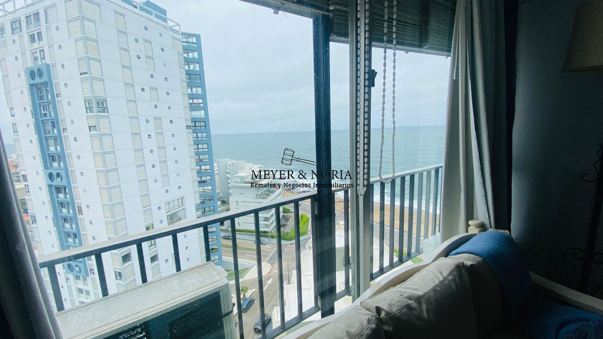 Apartamento ID.10 - Apto de un dormitorio en la Peninsula a pocos mtrs del Puerto