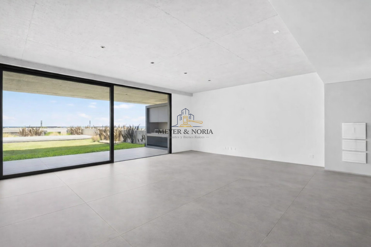 Apartamento ID.194 - ARTE BARRA APTO 3 DORMITORIOS CON PISCINA PROPIA