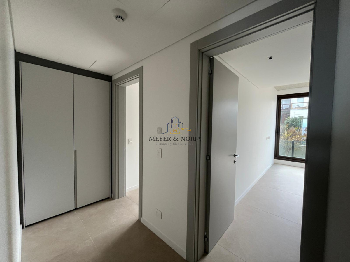 Apartamento ID.196 - Arte Barra