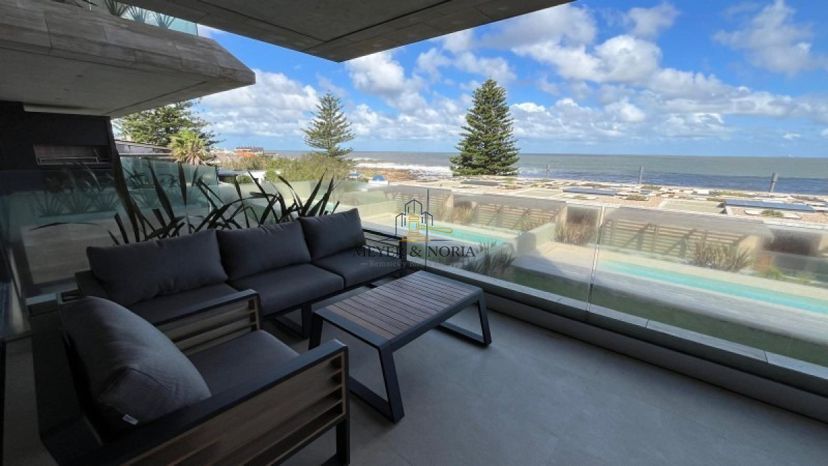 Apartamento ID.195 - Arte Barra