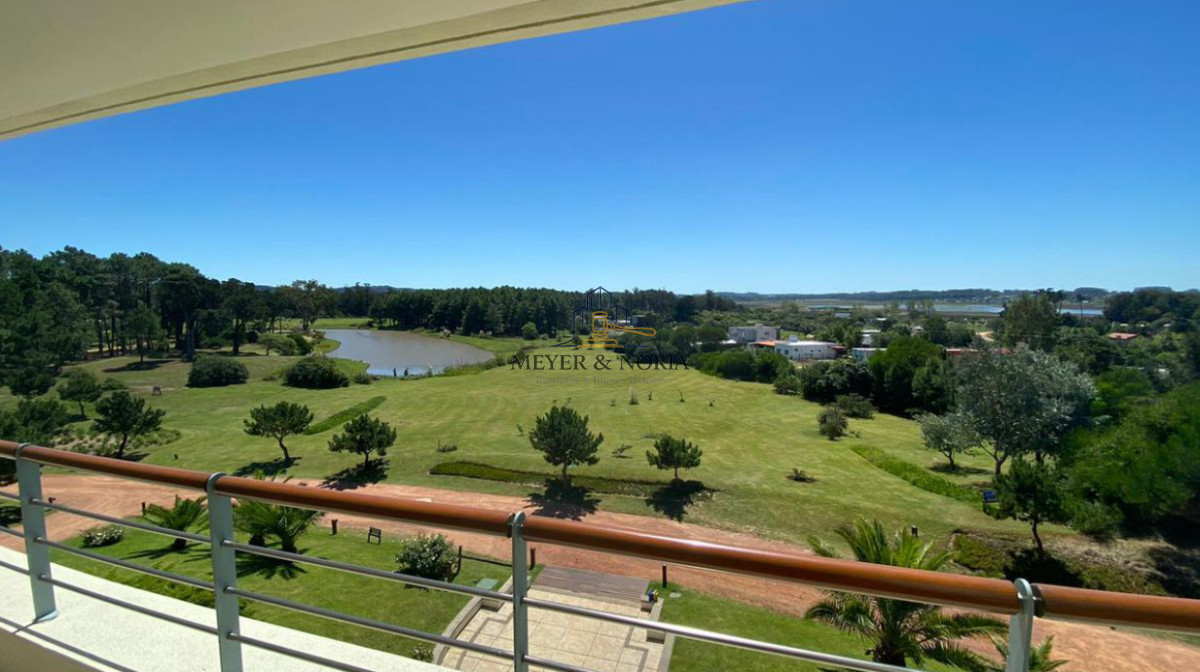 Apartamento ID.206 - Penthouse de 3 dormitorios, 