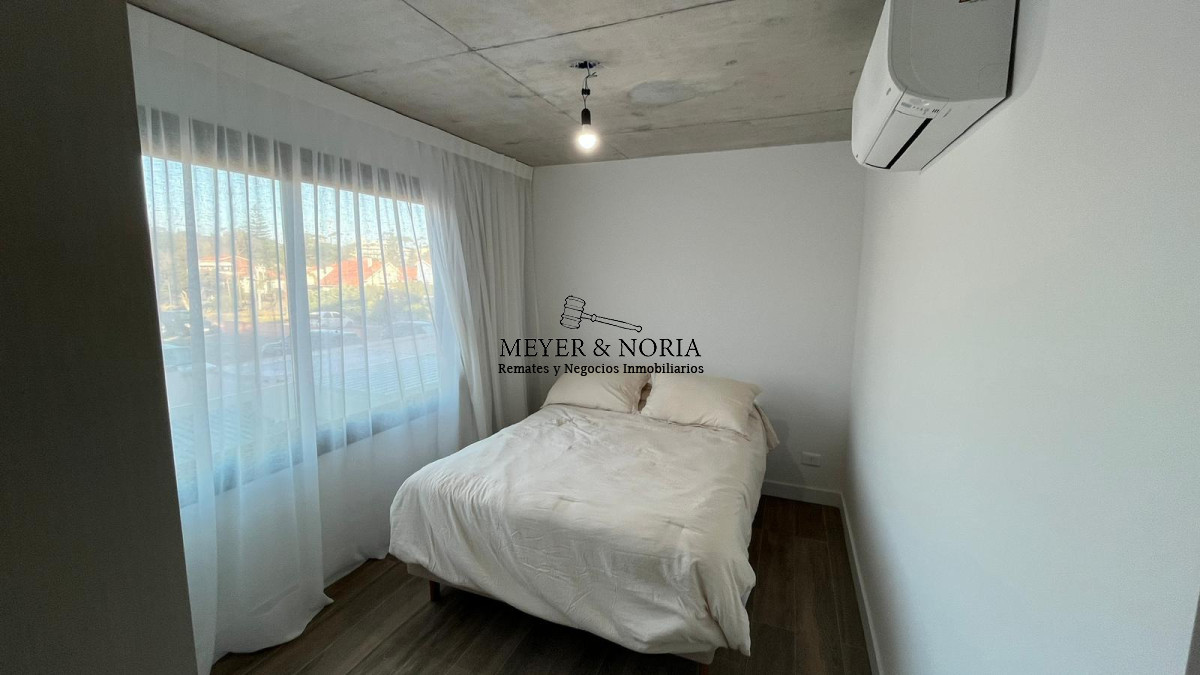 Apartamento ID.127 - Apto de 3 dormitorios con vista al mar!