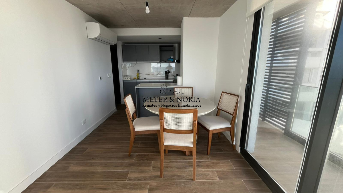 Apartamento ID.127 - Apto de 3 dormitorios con vista al mar!
