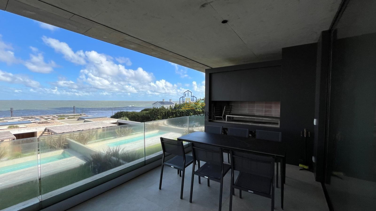 Apartamento ID.195 - Arte Barra